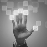 Tecnologie_e_Competenze