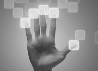 Tecnologie emergenti: gli italiani vorrebbero più formazione