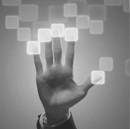 Tecnologie_e_Competenze Tecnologie emergenti: gli italiani vorrebbero più formazione