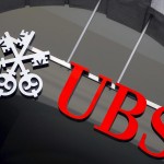 UBS Diebold