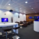 Una business lounge Regus 300dpi 11cm