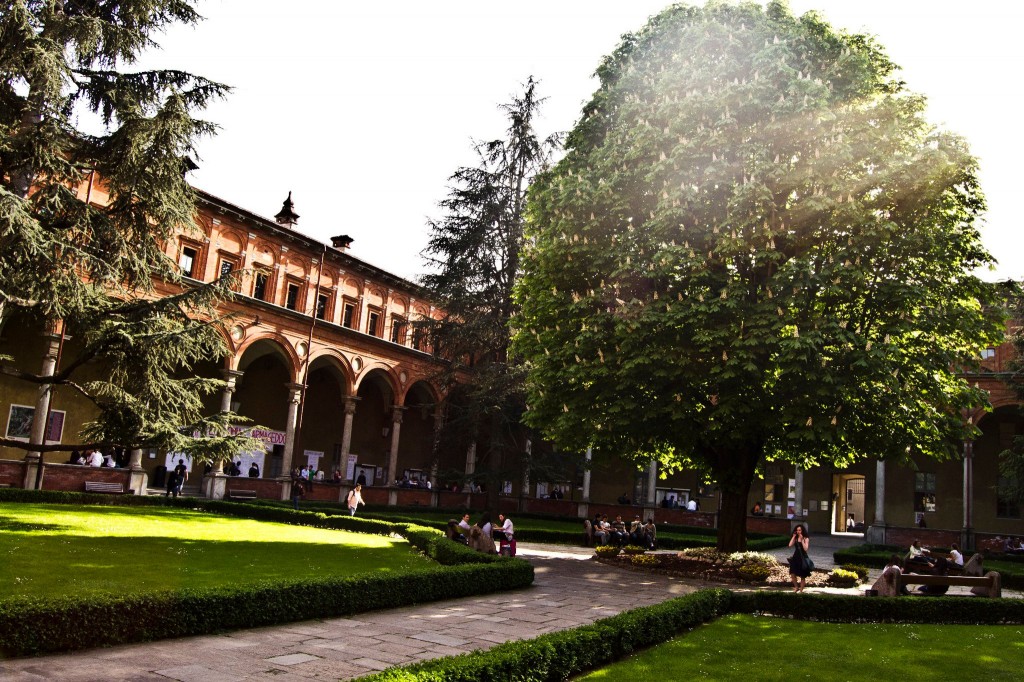 Università Cattolica Del Sacro Cuore Costi
