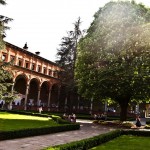 UniversitàCattolica-Milano