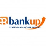 VB_BankUp_Mobile_logo