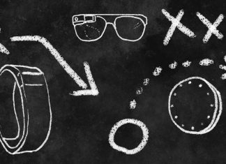 Distanziamento sociale in azienda: come gestire gli spazi Distanziamento sociale in azienda: come gestire gli spazi