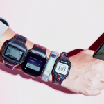 Wearables- mercato da 800 milioni di dollari nel 202040-entro-il-2015