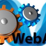 WebAPI-1