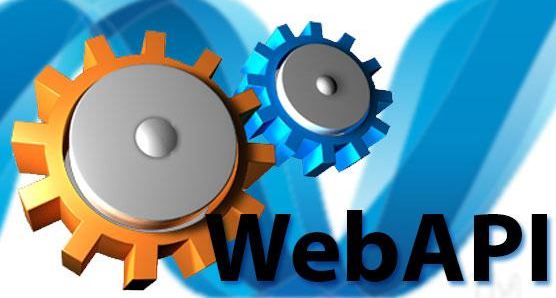 WebAPI-1