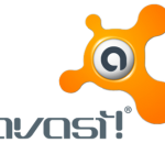 avast_antivirus