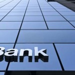 banca