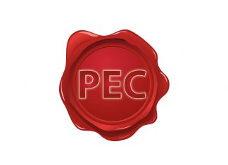 Standard ETSI: la PEC verso l'interoperabilità europea