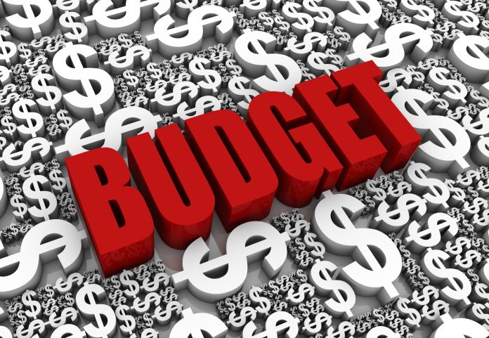 Budget