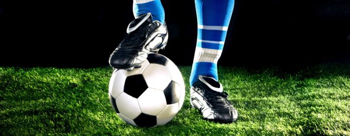 calcio Sport digitale in crescita grazie ad europei di calcio ed olimpiadi