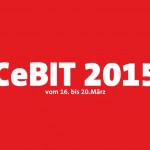 cebit-2015_logo
