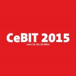 cebit-2015_logo