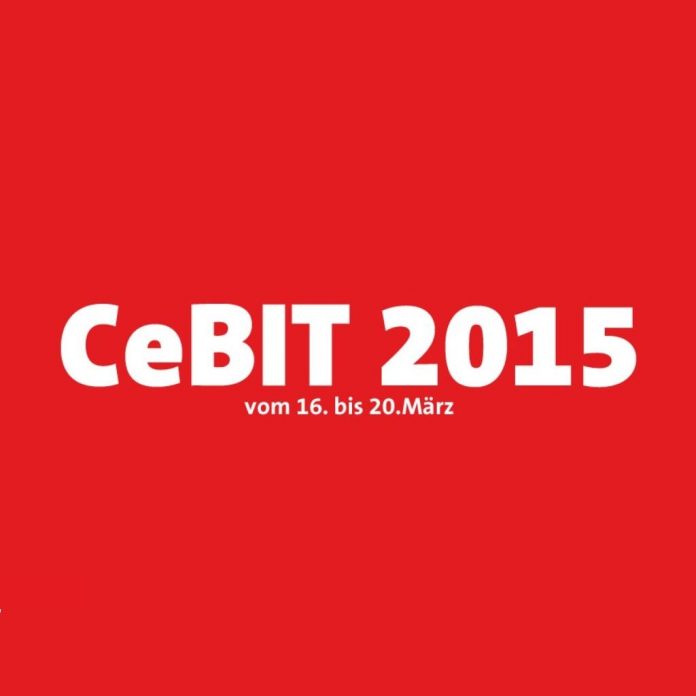 cebit-2015_logo
