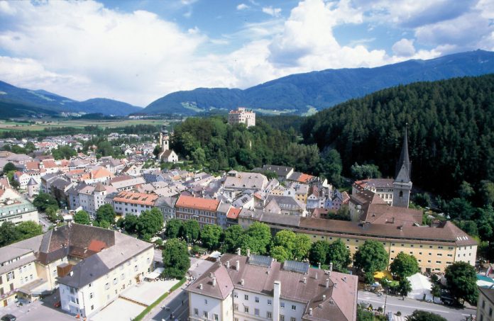 citta-brunico