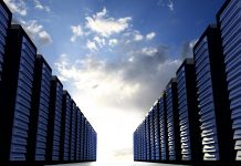 Data center e reti nel 2021: il futuro è l'automazione