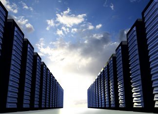Data center e reti nel 2021: il futuro è l'automazione