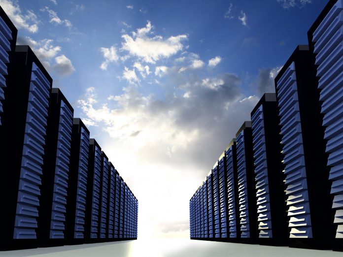C Data center e reti nel 2021: il futuro è l'automazione