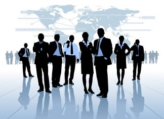 Hays Salary Guide