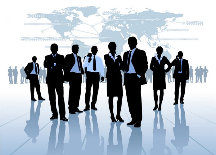 competenze ICT Hays Salary Guide