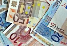 Conti correnti: aumento delle truffe del 20% rispetto al 2019 conti-correnti