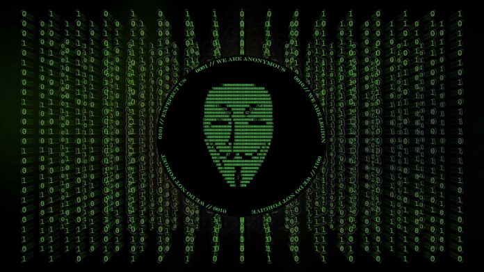 cyber-spionaggio