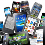 devices