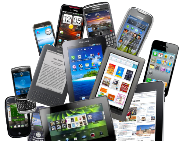 devices