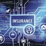 Settore insurance: tre linee di evoluzione per il futuro