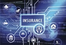 Settore insurance: tre linee di evoluzione per il futuro