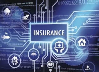 Settore insurance: tre linee di evoluzione per il futuro
