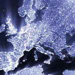 digitalizzazione europa
