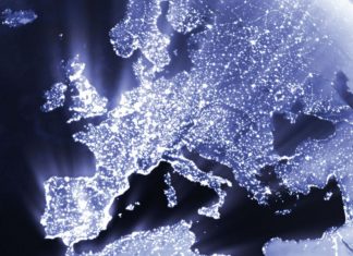 La maggior parte dei cyber attacchi in Europa viene dall'interno