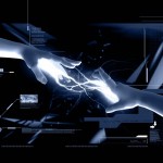 disintermediazione digitale