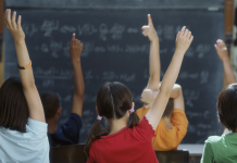 Le tecnologie intelligenti rendono le nuove generazioni più indipendenti education tecnologie intelligenti