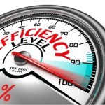 efficienza