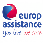 europ assistance