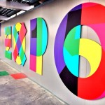 expo-milano