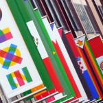 expo_2015_flags___milano_by_davidhenocq-d65ar6w