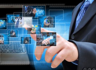 Leonardo sceglie Microsoft PowerApps per il Facility Management Facility Management