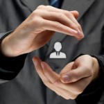 gestione talenti
