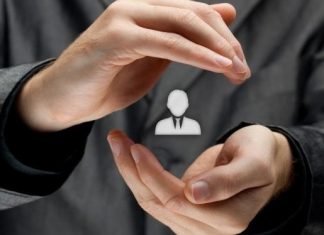 Soft Strategy premia il talento e la giovane età
