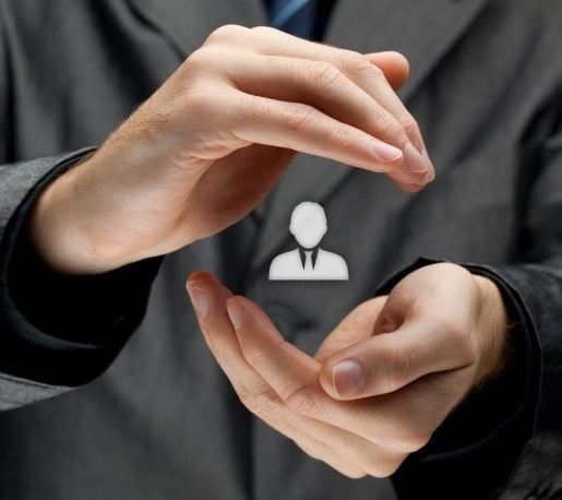 gestione talenti