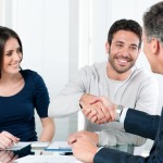Successful financial plans