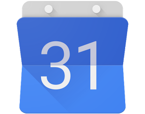 Truffe online attraverso Google Calendar Truffe online attraverso Google Calendar