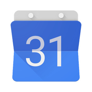 gogole calendar Truffe online attraverso Google Calendar
