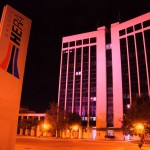 gruppo-hera-bilancio-sostenibilita