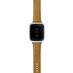 ZenWatch